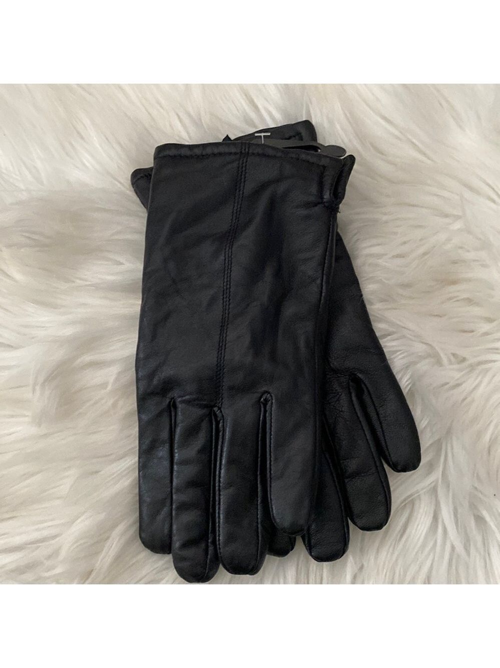 NWOT driving gloves